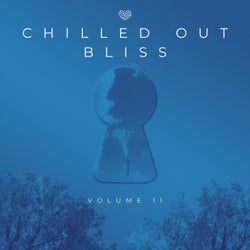 Chilled Out Bliss 011
