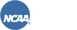 NCAA Division 3 logo - link to site
