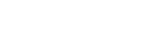 Gettysburg College logo - link to .edu site