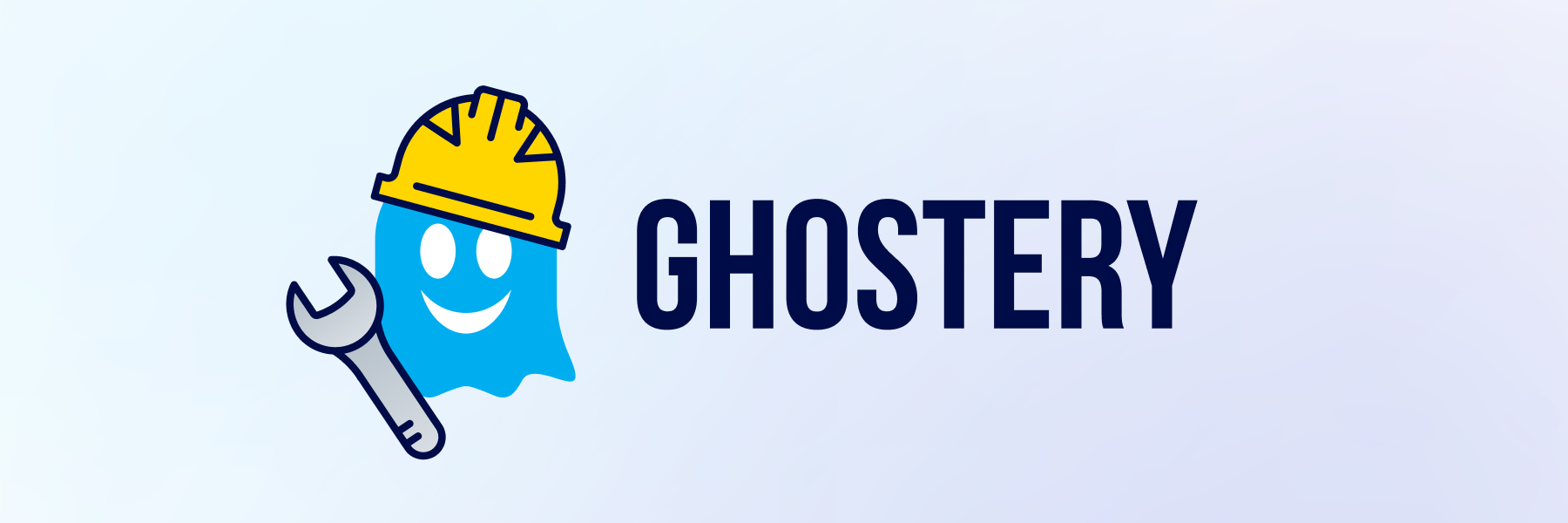 Ghostery Development