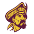 Central St. (OH) Logo