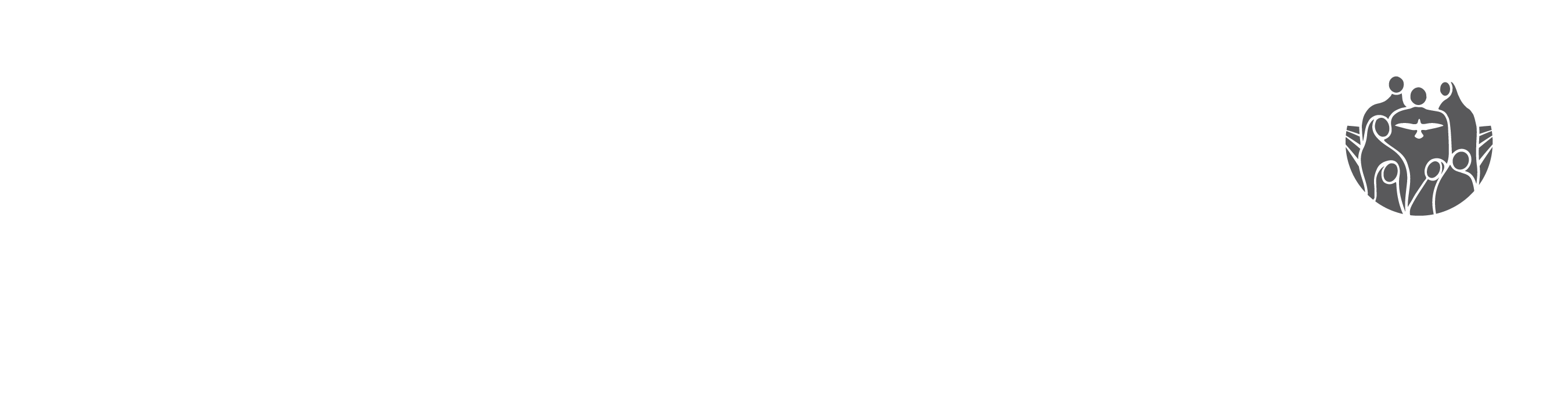 Logo - NATHPO V [Mono] - 2020