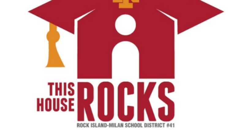 The Rock Island-Milan School District was supposed to vote Tuesday night on a deputy...