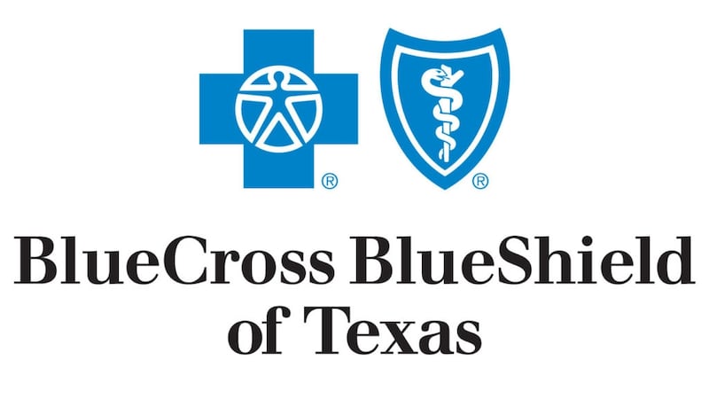 Baylor Scott & White could terminate BlueCross BlueShield contract