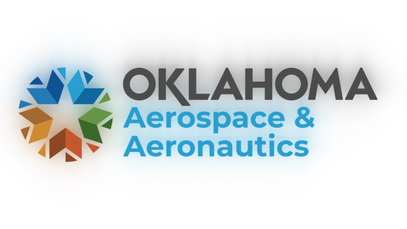 Oklahoma Department of Aerospace and Aviation