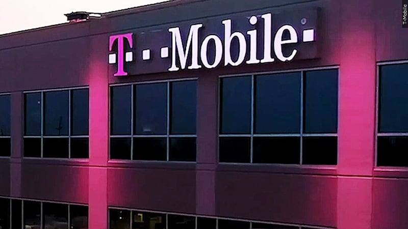 T-Mobile is set to acquire almost all of U.S. Cellular in a $4.4 billion deal including debt.