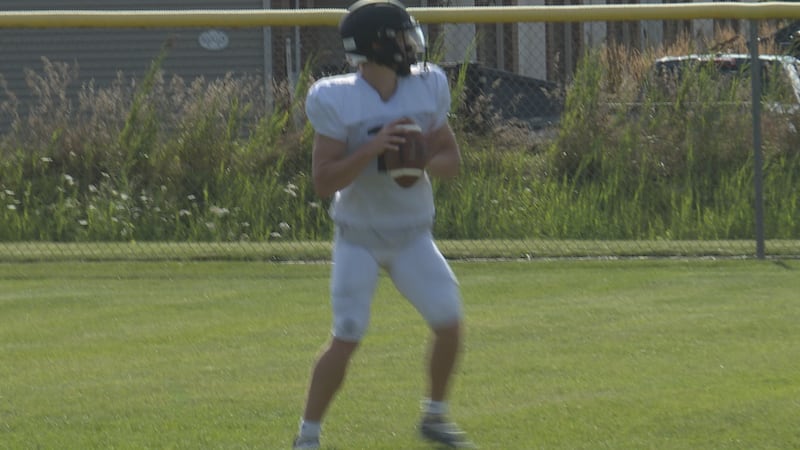 Countdown to kickoff: Sycamore looks for another season of conference domination