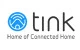 Logo tink