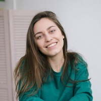Анна Коновалова (afrika4), 30 лет, Россия, Санкт-Петербург