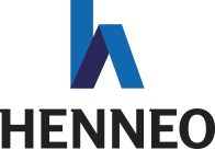 Logo Henneo
