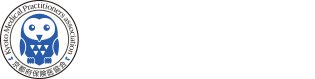 京都府保険医協会