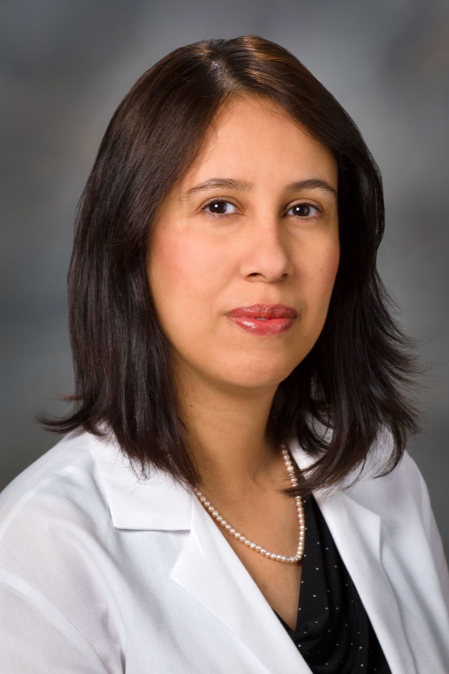 Sangeeta Goswami, MD, PhD