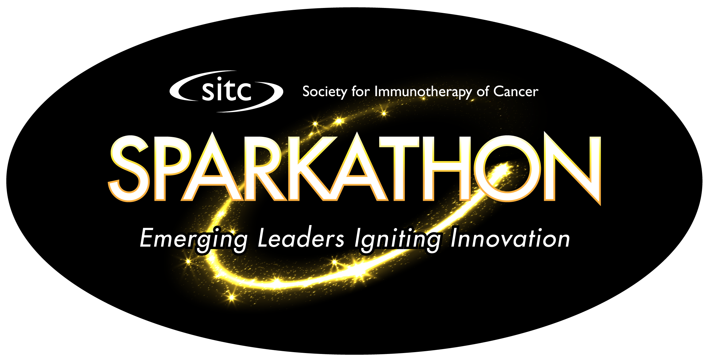 Sparkathon_Logo_PNG.png