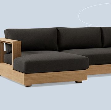 best outdoor sofas 2024