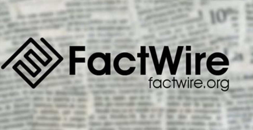 Factwire