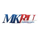МК в Красноярске