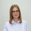 Татьяна Сазонова