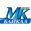 МК-Байкал