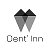 Стоматология Dent Inn Новая Самара