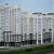 Недвижимость Белгород, квартиры посуточно, аренда