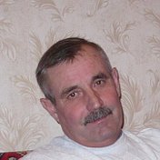 Владимир Турков