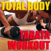 Total Body Tabata Workout