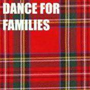 Dance For Families