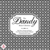 The Dandy Music Collection