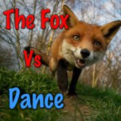 The Fox Vs Dance