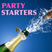 Party Starters