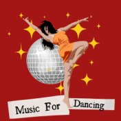 Music For Dancing