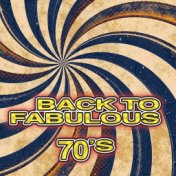 Back to Fabulous 70's
