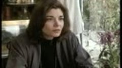 Nina má milenca _ Žena pro dva muže (1994)