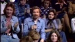 Nazareth  -  Love Hurts (Live Auftritt im ORF, 1975) 