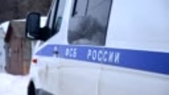 В Самарской области ФСБ предотвратила теракт