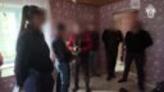 Двое мужчин расправились с 23-летней девушкой в Евпатории