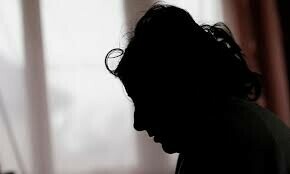 Sheikhpura woman commits suicide after sexual assault