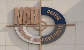 NAB prosecution admits oversight in  £190m corruption case