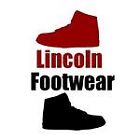 lincolnfootwear