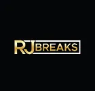 rj-breaks
