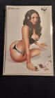 Grimm Fairy Tales Wonderland 34 Year 10 Photo Variant Limited 350 NM