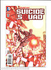 New Suicide Squad #11 | 2014 DC Comics | Near Mint- (9.2)