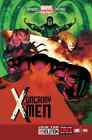 Marvel Comics Uncanny X-men #5 Modern Age 2013