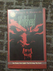 Robert E Howard's Wolfshead by Cross Plains comics