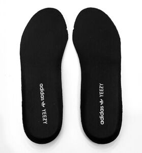 Yeezy 350 Insoles Replacement All Size Brand New - Adidas Yeezy Insole 1 Pair
