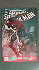 The Amazing Spider-Man #700.4 (2014) VF-NM Marvel Comics $4 Flat Rate Comb Ship