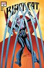 Black Cat #9 - Marvel Comics - 2020