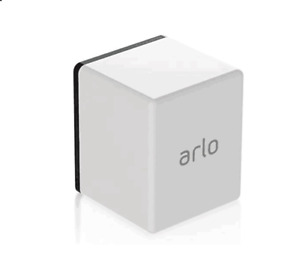 Genuine OEM Extra Rechargeable Battery for ARLO PRO PRO 2 LIGHT Camera VMA4400