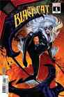 Black Cat #1 A,C,E Cover Variants-lot of 3-Marvel Comics 2020 NM-Combine Ship
