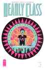 Deadly Class Comics Sold Individually Combined Shipping